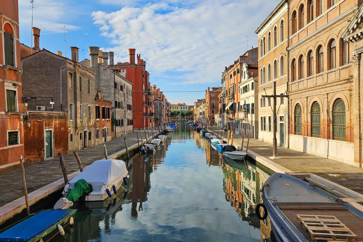 Cosa vedere a Milano